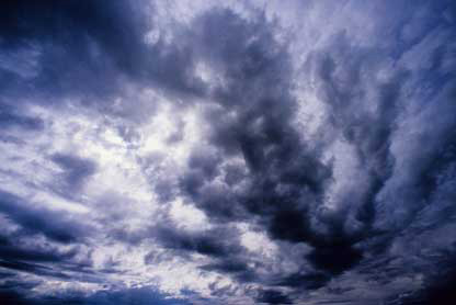 clouds_sf2.4
